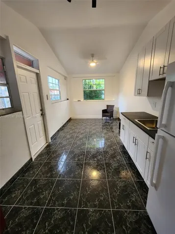 1916 Coolidge Street Hollywood FL 33020