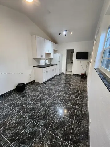 1916 Coolidge Street Hollywood FL 33020