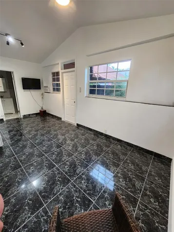 1916 Coolidge Street Hollywood FL 33020