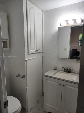 1916 Coolidge Street Hollywood FL 33020