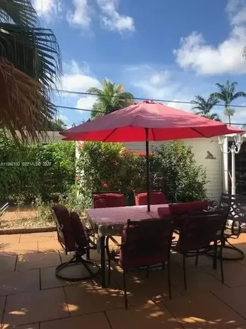 1916 Coolidge Street Hollywood FL 33020