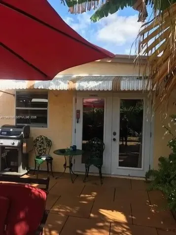 1916 Coolidge Street Hollywood FL 33020