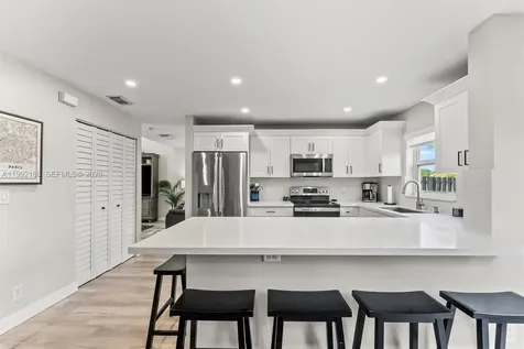 4420 SW 82nd Way Davie FL 33328