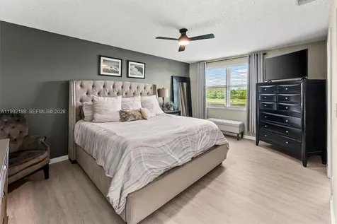 4420 SW 82nd Way Davie FL 33328