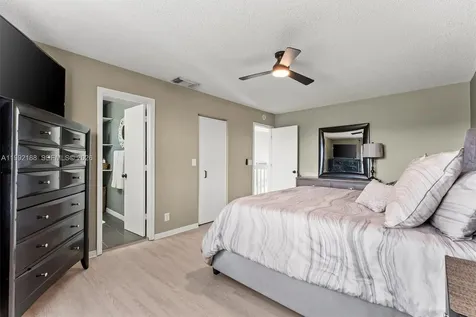 4420 SW 82nd Way Davie FL 33328