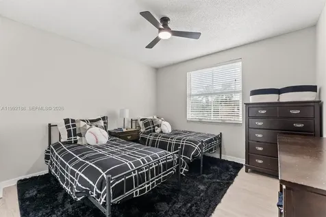4420 SW 82nd Way Davie FL 33328