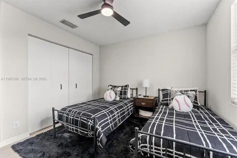 4420 SW 82nd Way Davie FL 33328