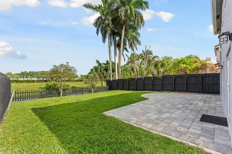4420 SW 82nd Way Davie FL 33328
