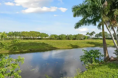 4420 SW 82nd Way Davie FL 33328