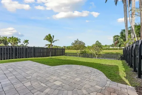 4420 SW 82nd Way Davie FL 33328
