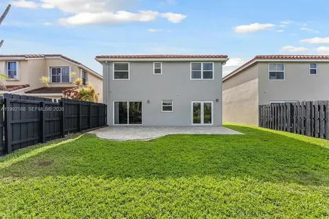 4420 SW 82nd Way Davie FL 33328