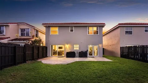 4420 SW 82nd Way Davie FL 33328