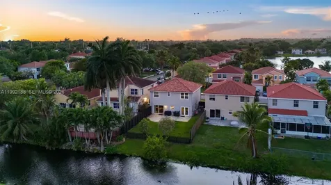 4420 SW 82nd Way Davie FL 33328