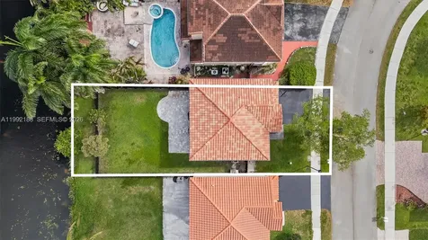 4420 SW 82nd Way Davie FL 33328