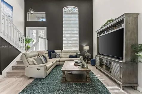 4420 SW 82nd Way Davie FL 33328