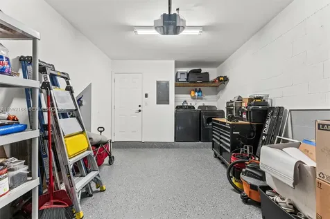 4420 SW 82nd Way Davie FL 33328