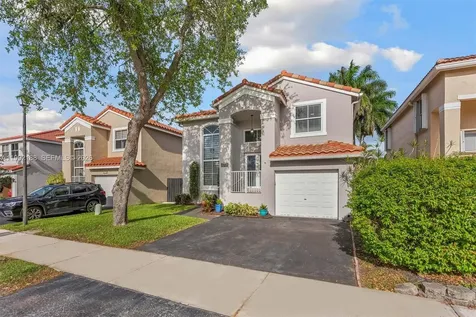4420 SW 82nd Way Davie FL 33328