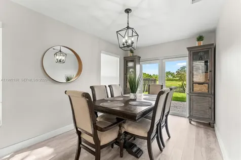 4420 SW 82nd Way Davie FL 33328