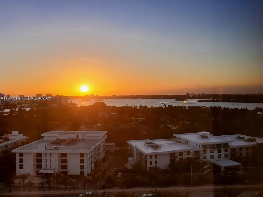 10275 Collins Avenue Bal Harbour FL 33154