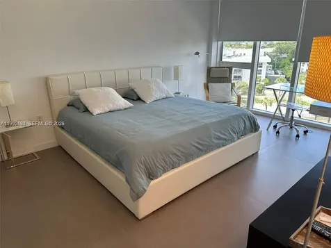 10275 Collins Avenue Bal Harbour FL 33154