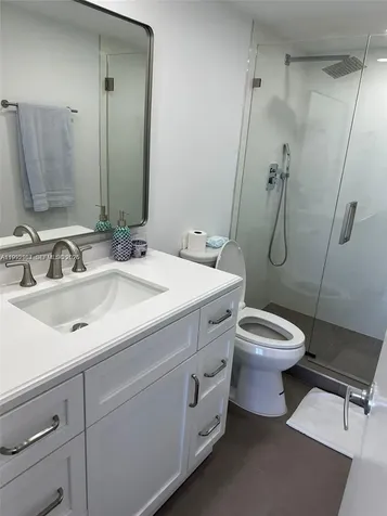 10275 Collins Avenue Bal Harbour FL 33154
