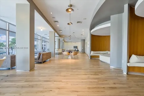 10275 Collins Avenue Bal Harbour FL 33154