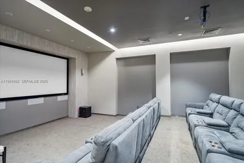 10275 Collins Avenue Bal Harbour FL 33154