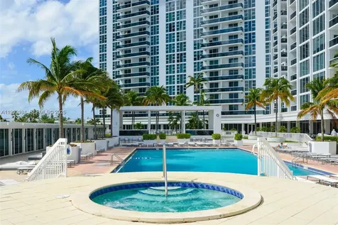 10275 Collins Avenue Bal Harbour FL 33154