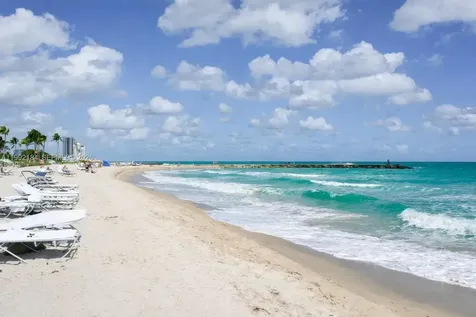 10275 Collins Avenue Bal Harbour FL 33154