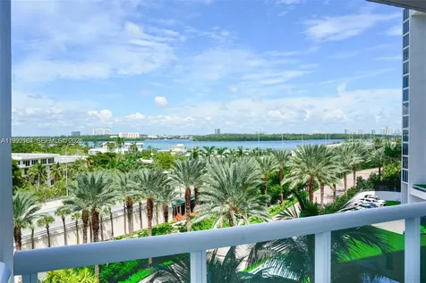 10275 Collins Avenue Bal Harbour FL 33154