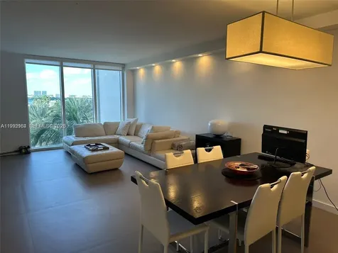 10275 Collins Avenue Bal Harbour FL 33154