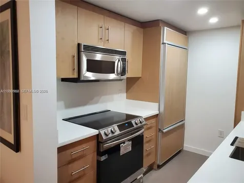 10275 Collins Avenue Bal Harbour FL 33154