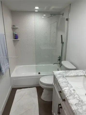 10275 Collins Avenue Bal Harbour FL 33154