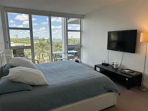 10275 Collins Avenue Bal Harbour FL 33154