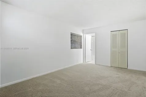 218 Frow Avenue Coral Gables FL 33133