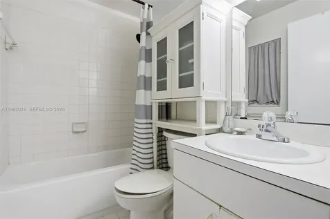 218 Frow Avenue Coral Gables FL 33133