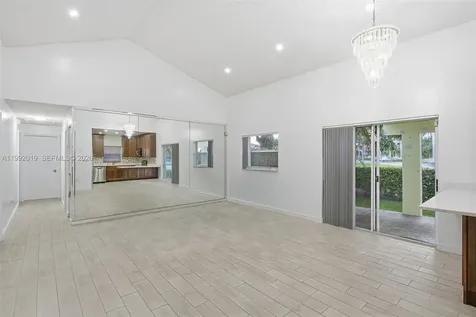 218 Frow Avenue Coral Gables FL 33133
