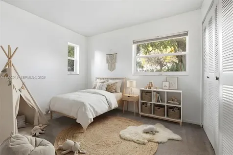 218 Frow Avenue Coral Gables FL 33133