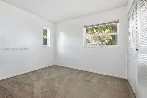 218 Frow Avenue Coral Gables FL 33133
