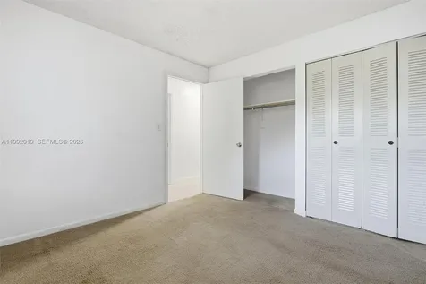 218 Frow Avenue Coral Gables FL 33133