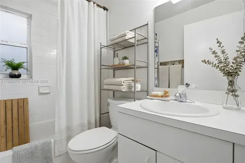 218 Frow Avenue Coral Gables FL 33133
