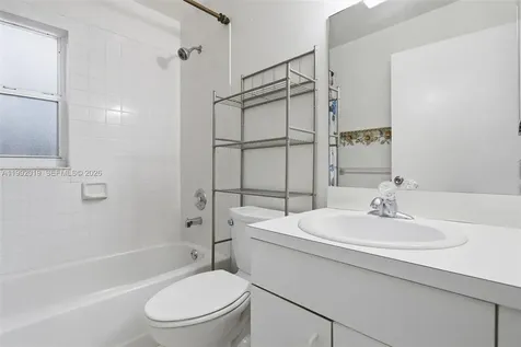 218 Frow Avenue Coral Gables FL 33133