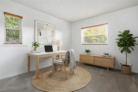 218 Frow Avenue Coral Gables FL 33133