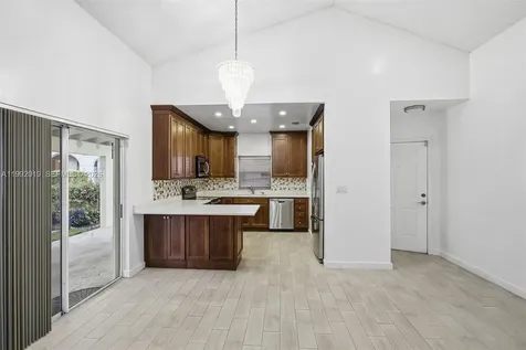 218 Frow Avenue Coral Gables FL 33133