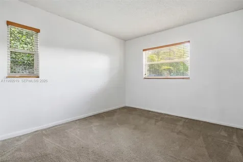 218 Frow Avenue Coral Gables FL 33133