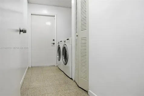 218 Frow Avenue Coral Gables FL 33133
