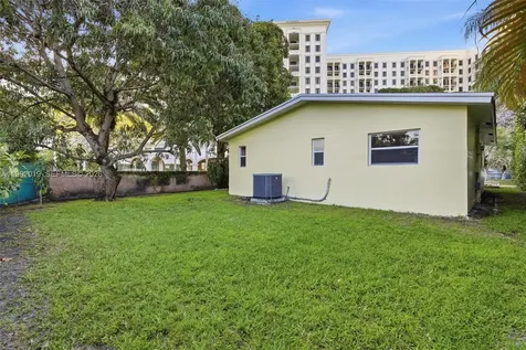218 Frow Avenue Coral Gables FL 33133