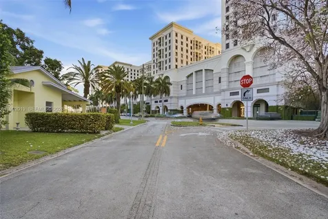 218 Frow Avenue Coral Gables FL 33133