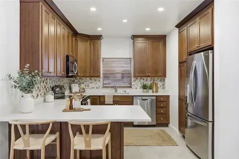 218 Frow Avenue Coral Gables FL 33133