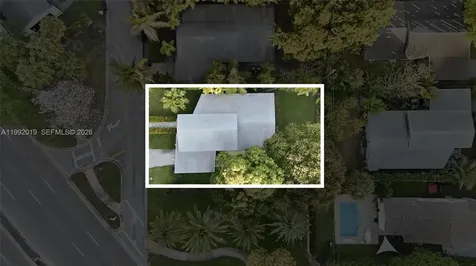 218 Frow Avenue Coral Gables FL 33133
